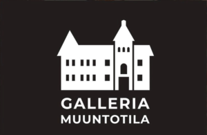 Galleria Muuntotila